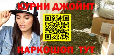МДПВ Лесосибирск