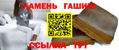МДПВ Лесосибирск